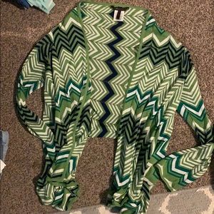 Bcbg maxazria sweater